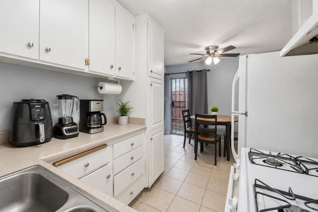 468 Colorado Avenue B, Chula Vista, CA 91910