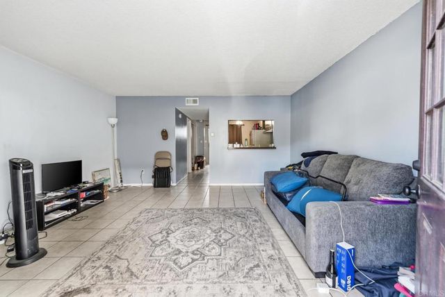 468 Colorado Avenue B, Chula Vista, CA 91910
