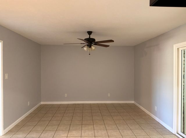 5613 Truitt Street, The Colony, TX 75056