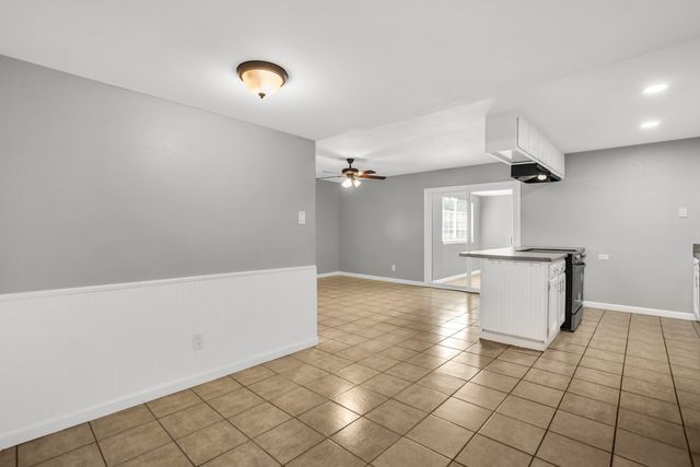 5613 Truitt Street, The Colony, TX 75056