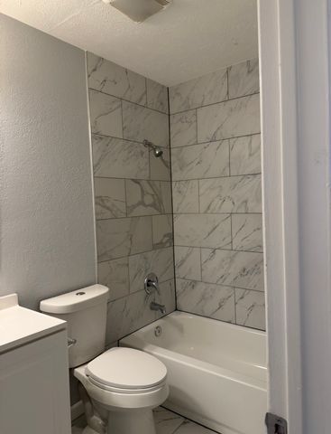 5613 Truitt Street, The Colony, TX 75056