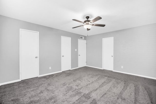 5613 Truitt Street, The Colony, TX 75056