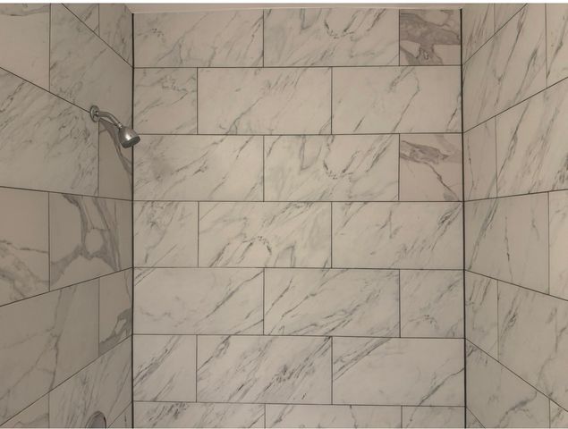 5613 Truitt Street, The Colony, TX 75056