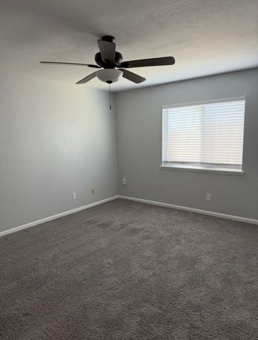 5613 Truitt Street, The Colony, TX 75056