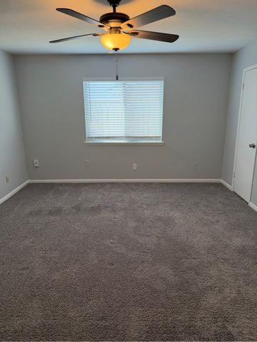 5613 Truitt Street, The Colony, TX 75056