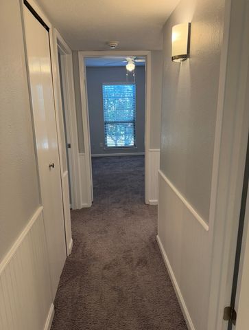 5613 Truitt Street, The Colony, TX 75056