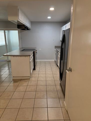 5613 Truitt Street, The Colony, TX 75056