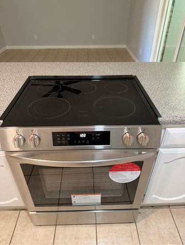 5613 Truitt Street, The Colony, TX 75056