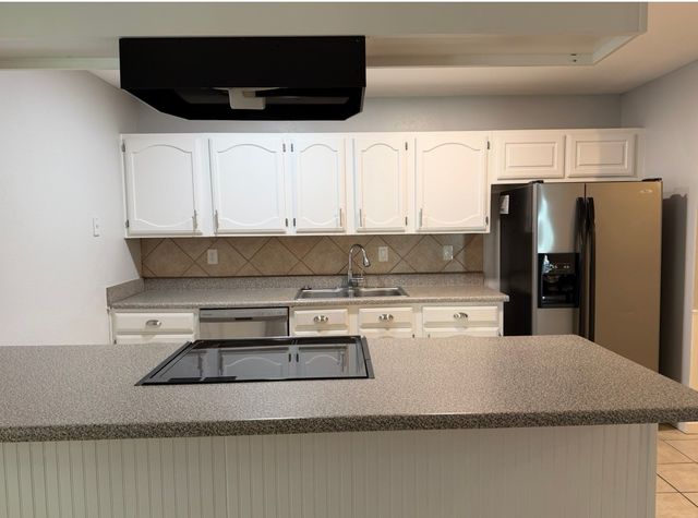 5613 Truitt Street, The Colony, TX 75056