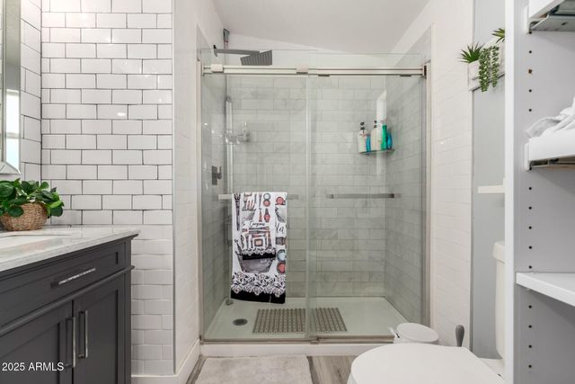 56615 W JUNIPERO Road, Maricopa, AZ 85139