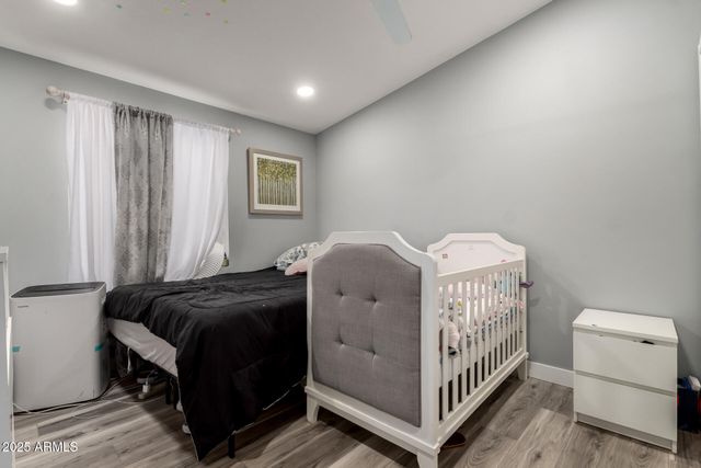 56615 W JUNIPERO Road, Maricopa, AZ 85139