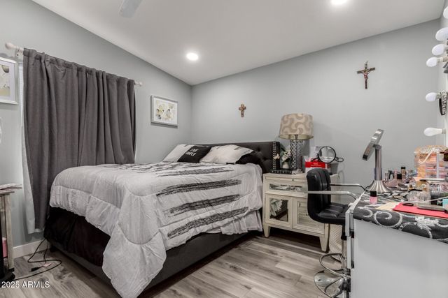 56615 W JUNIPERO Road, Maricopa, AZ 85139