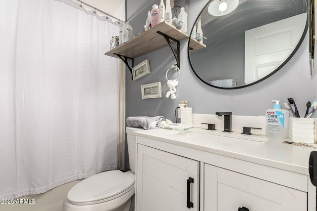 56615 W JUNIPERO Road, Maricopa, AZ 85139