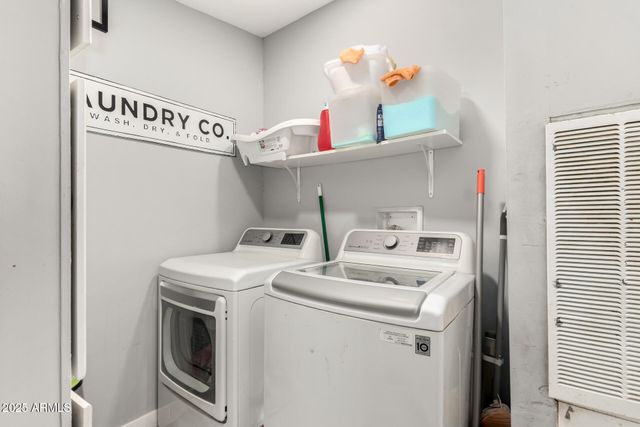 56615 W JUNIPERO Road, Maricopa, AZ 85139