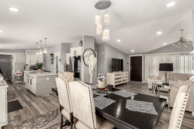 56615 W JUNIPERO Road, Maricopa, AZ 85139