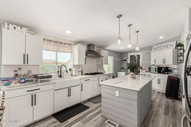 56615 W JUNIPERO Road, Maricopa, AZ 85139