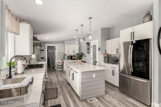 56615 W JUNIPERO Road, Maricopa, AZ 85139