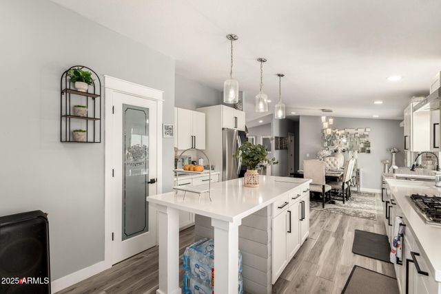 56615 W JUNIPERO Road, Maricopa, AZ 85139