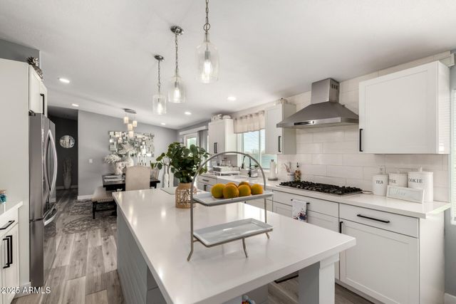 56615 W JUNIPERO Road, Maricopa, AZ 85139