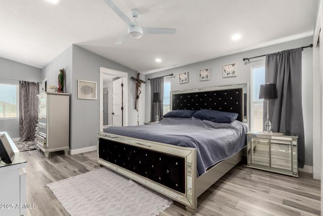 56615 W JUNIPERO Road, Maricopa, AZ 85139