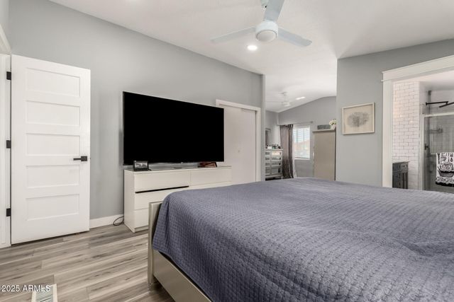 56615 W JUNIPERO Road, Maricopa, AZ 85139