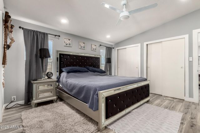 56615 W JUNIPERO Road, Maricopa, AZ 85139