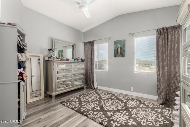 56615 W JUNIPERO Road, Maricopa, AZ 85139