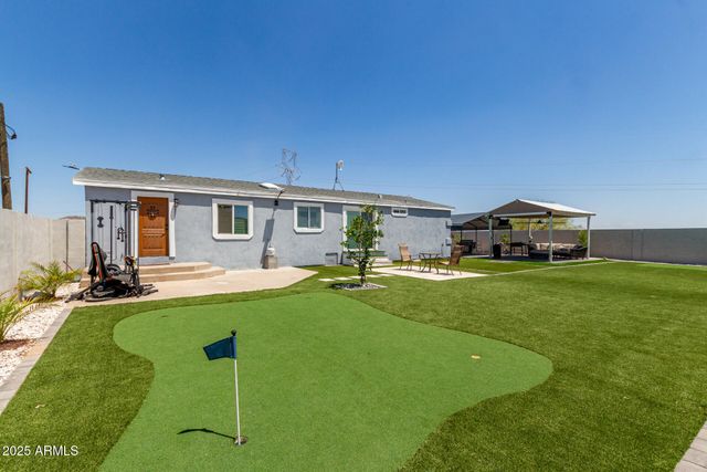 56615 W JUNIPERO Road, Maricopa, AZ 85139