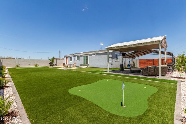 56615 W JUNIPERO Road, Maricopa, AZ 85139