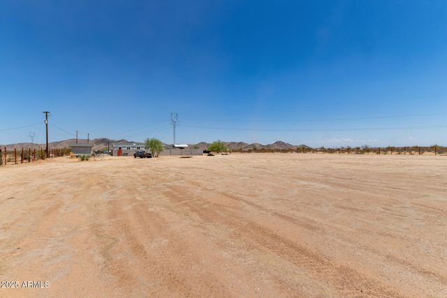 56615 W JUNIPERO Road, Maricopa, AZ 85139