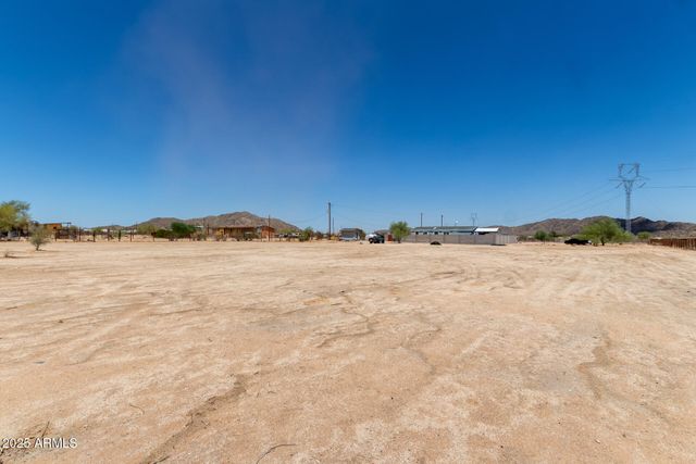 56615 W JUNIPERO Road, Maricopa, AZ 85139