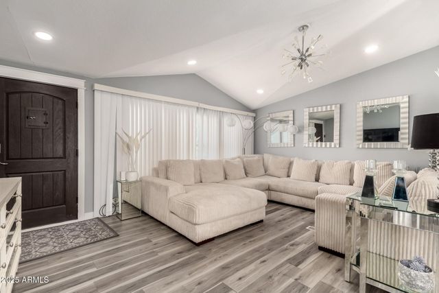 56615 W JUNIPERO Road, Maricopa, AZ 85139