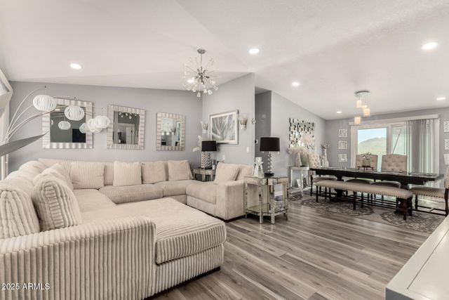 56615 W JUNIPERO Road, Maricopa, AZ 85139