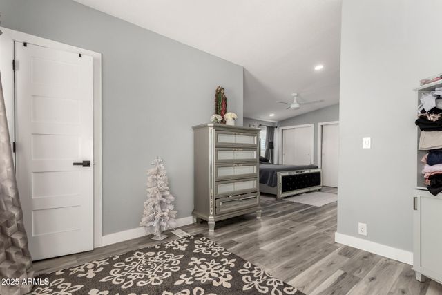 56615 W JUNIPERO Road, Maricopa, AZ 85139