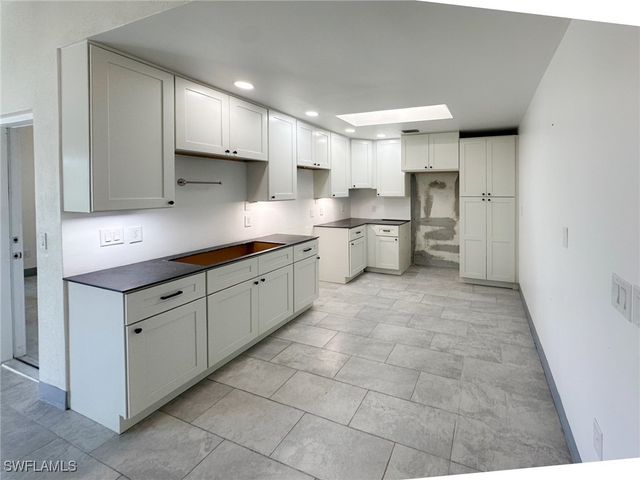 137 Meta ST, Fort Myers, FL 33905