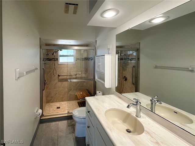 137 Meta ST, Fort Myers, FL 33905