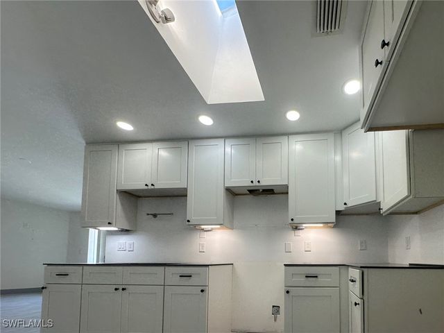 137 Meta ST, Fort Myers, FL 33905