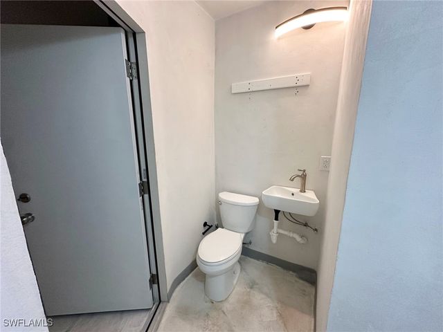 137 Meta ST, Fort Myers, FL 33905