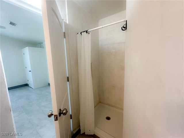 137 Meta ST, Fort Myers, FL 33905