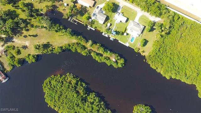 137 Meta ST, Fort Myers, FL 33905