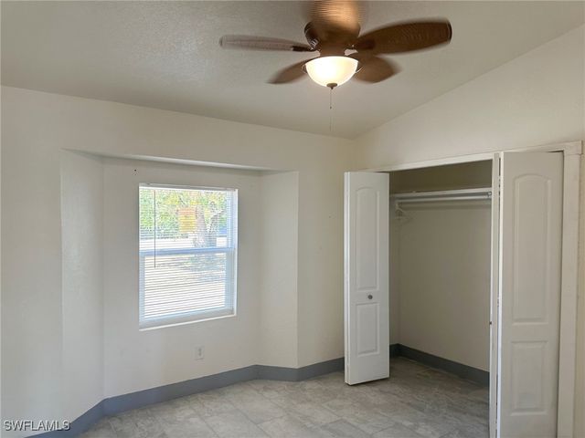 137 Meta ST, Fort Myers, FL 33905