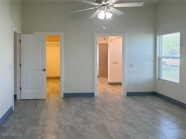 137 Meta ST, Fort Myers, FL 33905