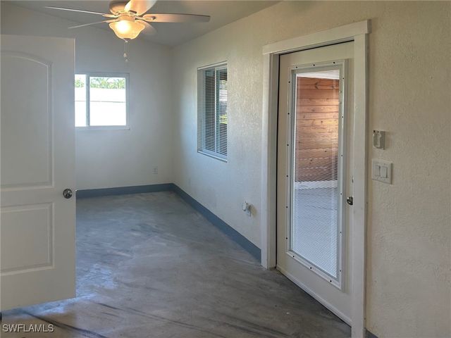 137 Meta ST, Fort Myers, FL 33905