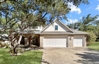 414 Cadence Hill, San Antonio, TX 78260
