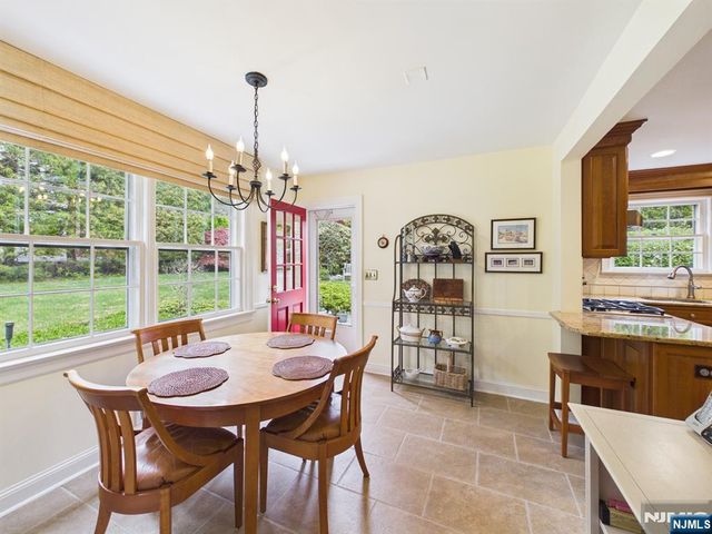 342 Beechwood Road, Ridgewood, NJ 07450