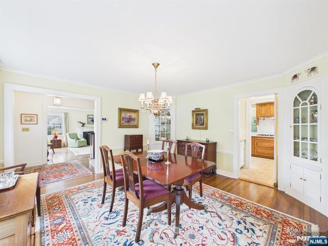 342 Beechwood Road, Ridgewood, NJ 07450