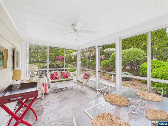 342 Beechwood Road, Ridgewood, NJ 07450