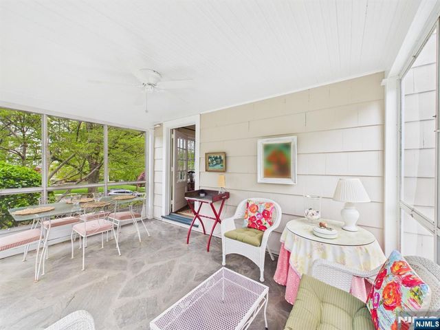 342 Beechwood Road, Ridgewood, NJ 07450