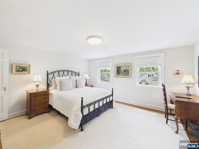 342 Beechwood Road, Ridgewood, NJ 07450