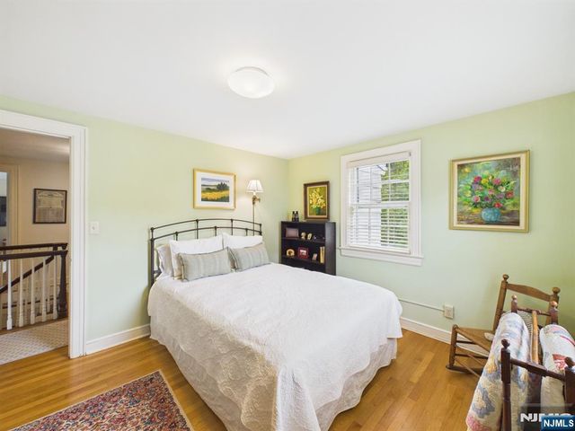 342 Beechwood Road, Ridgewood, NJ 07450